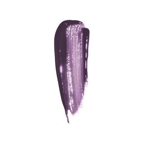 Revlon Colorstay Satin Ink Lipstick 5ml - 023 Up All Night