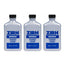 3 x ZIRH Refresh Invigorating Astringent 200ml