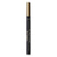 2 x L'Oreal Paris Superliner So Couture 01 Black Eyeliner New