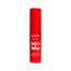 2 x NYX Smooth Whip Matte Lip Cream 4ml - Icing on Top