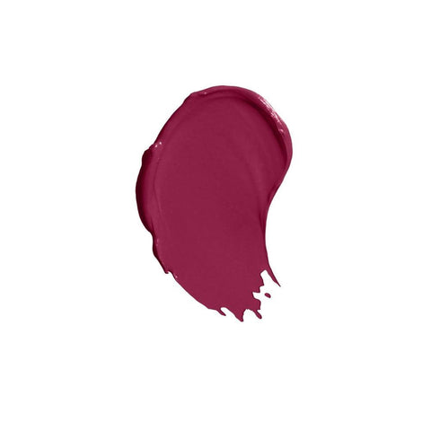 2 x NYX Smooth Whip Matte Lip Cream 4ml - Fuzzy Slippers