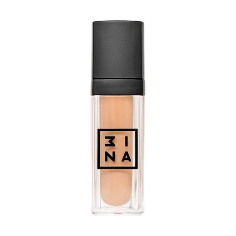 3INA Cosmetics The Liquid Concealer - 103 5g