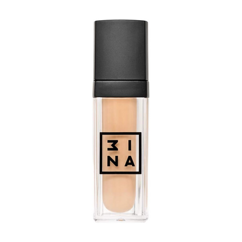 3INA Cosmetics The Liquid Concealer - 104 5g