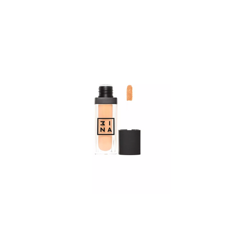 3INA Cosmetics The Liquid Concealer - 104 5g