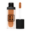 3INA Cosmetics The Liquid Concealer - 106 5g