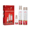 3 x Wella Deluxe Repair and Protect Giftset