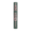 3 x Maybelline Lash Sensational Sky High Mascara 7.2ml - Green Altitude