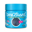 2 x La Riche Directions Semi-Permanent Hair Color 100ml Tubs - Slate