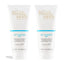 2 x Bondi Sands Self Tan Eraser Gel 200ml