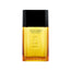 2 x Azzaro Pour Homme Eau De Toilette Vaporisateur Spray 100ml