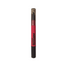 Maybelline Master Camo Colour Correcting - Red for Dark Circles