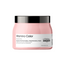 3 x L'Oreal Serie Expert Vitamino Color Professional Mask 500ml