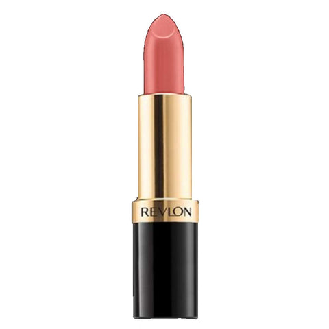 Revlon Super Lustrous Lipstick - Crème 415 Pink In The Afternoon