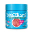 2 x La Riche Directions Semi-Permanent Hair Color 100ml Tubs - Pastel Pink