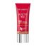 2 x Bourjois Paris Healthy Mix Anti Fatigue BB Cream 30ml - 03 Dark