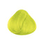 4 x La Riche Directions Semi-Permanent Hair Color 100ml Tubs - Fluorescent Yellow