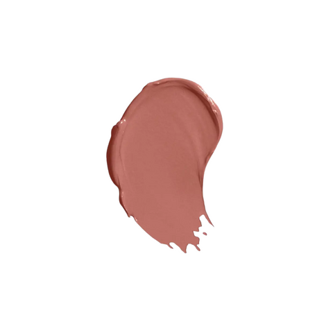 2 x NYX Smooth Whip Matte Lip Cream 4ml - Laundry Day