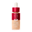 2 x Bourjois Healthy Mix Clean & Vegan Serum - 51.2W Golden Vanilla