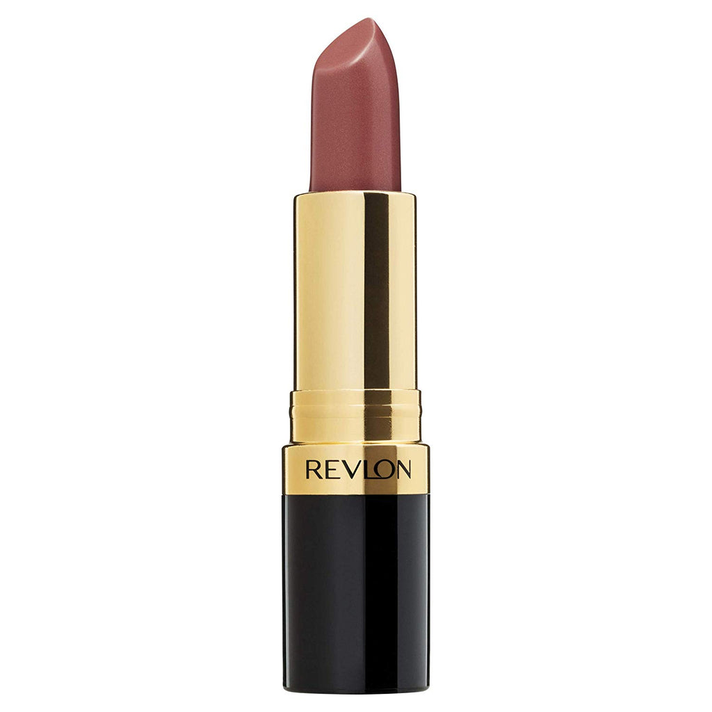 Revlon Super Lustrous Pearl Lipstick 4.2g - 420 Blushed