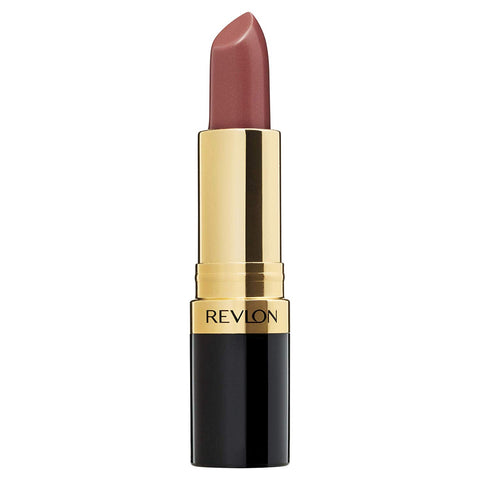 2 x Revlon Super Lustrous Pearl Lipstick 4.2g - 420 Blushed