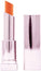 Maybelline New York Color Sensational Shine Lipstick - 080 Arousing Orange