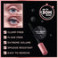 3 x L'Oreal Paris Air Volume 30H Mega Black Mascara 9.4ml - Black