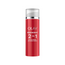 OLAY Regenerist 2in1 Day Cream and Serum Active Firming 50ml