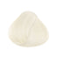 2 x La Riche Directions Semi-Permanent Hair Color 100ml Tubs - White Toner