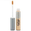 3 x Maybelline New York EverFresh Concealer - Medium Beige