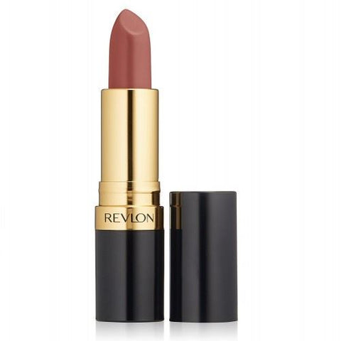 2 x Revlon Super Lustrous Lipstick 4.2g - 103 Caramel Grace