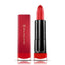Max Factor Colour Elixir Marilyn Monroe Collection Lipstick - Sunset Red