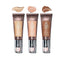 Revlon Photoready Candid Moisture Glow Foundation - 440 Caramel
