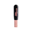 2 x L'Oreal Paris Air Volume 30H Mega Black Mascara 9.4ml - Black