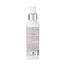 2 x Color WOW Dream Cocktail Coconut-Infused Leave-In-Treatment 200ml