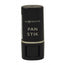 3 x Max Factor Pan Stik Foundation, 14 Cool Copper, 9g,