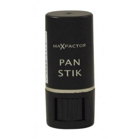 3 x Max Factor Pan Stik Foundation, 14 Cool Copper, 9g,
