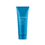 2 x Elemis Cool Down Body Wash 100ml