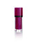Bourjois Paris Rouge Edition Velvet Lipstick 7.7ml - 08 Grand Cru