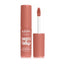 2 x NYX Smooth Whip Matte Lip Cream 4ml - 22 Cheeks