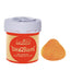 La Riche Directions Semi-Permanent Hair Color 88ml Tubs - Apricot