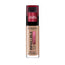 3 x L'Oreal Paris Infaillible 32H Fresh Wear Liquid Foundation - 280 Natural Sun