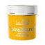 New La Riche Directions Semi-Permanent Hair Color 88ml - Sunflower