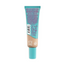 Rimmel Kind & Free Blur It Out Mattifying Skin Tint 30ml - 001 Fair Porcelain