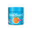 6 x La Riche Directions Semi-Permanent Hair Color 100ml Tubs - Apricot