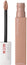 Maybelline New York Superstay Matte Ink Liquid Lipstick - 55 Driver