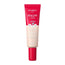 Bourjois Paris Healthy Mix Tinted Beautifier 30ml - 001 Fair