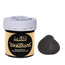 La Riche Directions Semi-Permanent Hair Color 88ml Tubs - Ebony