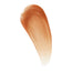 Maybelline New York Lifter Plumping Hydrating Lip Gloss + Hyaluronic Acid - 018 Bronze 5.4ml