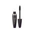 3 x Max Factor False Lash Effect Mascara 13.1ml - Black/Brown