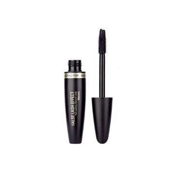 3 x Max Factor False Lash Effect Mascara 13.1ml - Black/Brown